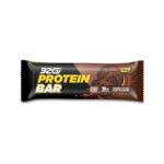 11_32Gi_Protein-Bar_Double-Choc-Chip-Render