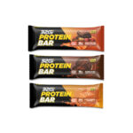 11_32Gi_Protein-Bar_Double-Choc-Chip-Render_1