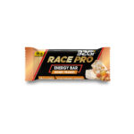 Race Pro Energy Bar - Performance Nougat