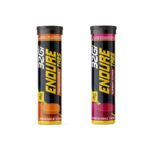 Endure Tabs - Chewable Energy