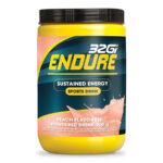 Peach Endure 32Gi