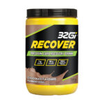 Recover Protein Carb Recovery Drink