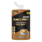 Race-Pro 300 Gel - Super Carb / Protein