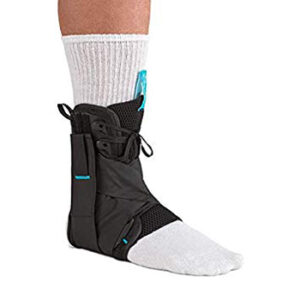 Speedbrace®, Polar Care Kodiak®, Memory Foam Pillows (and mattresses), Sports Recovery Compression Garments and Sleeves.