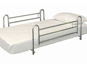 Transfer Boards & Cot Sides
