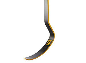 Upper and Lower Limb Prosthetics | Lower Limb | Ossur | Cheetah Extend