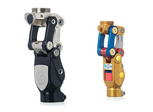 Upper and Lower Limb Prosthetics | Lower Limb | Prosthetic Knees