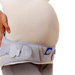 Spinal / Back Orthotics | Lombamum (lumbar)