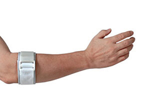 Tennis Elbow Support | Upper Limb Orthotics (elbow)
