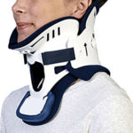 Spinal-Back Orthotics | Miami-J Collar (cervical)