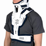 Spinal / Back Orthotics | JTO Thoracic Extension (thoracic)