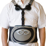 Spinal / Back Orthotics | TLSO Back Brace (lumbar)