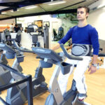 Spinal / Back Orthotics | Miami Lumbar (lifestyle)