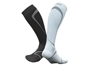 Orthotics | Compression | Sports Compression Stockings