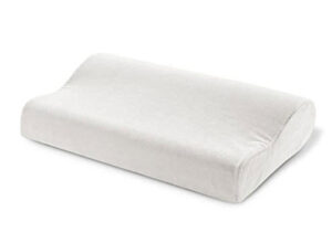 Ergonomics | Pillows | Memory Foam Pillows