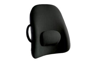 Ergonomics | Back Support & Chairs | Back Support