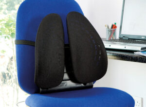 Ergonomics | Back Support & Chairs | SOHO Back Support