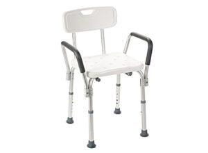 Home Care | Shower Chairs