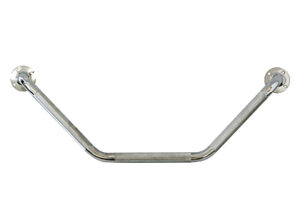 Home Care | Grab Rails | Grab Bar