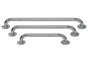 Home Care | Grab Rails