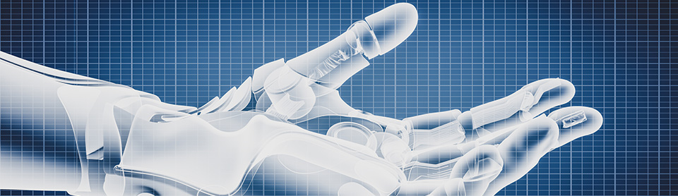 Orthotics and Prosthetics – Interesting Facts