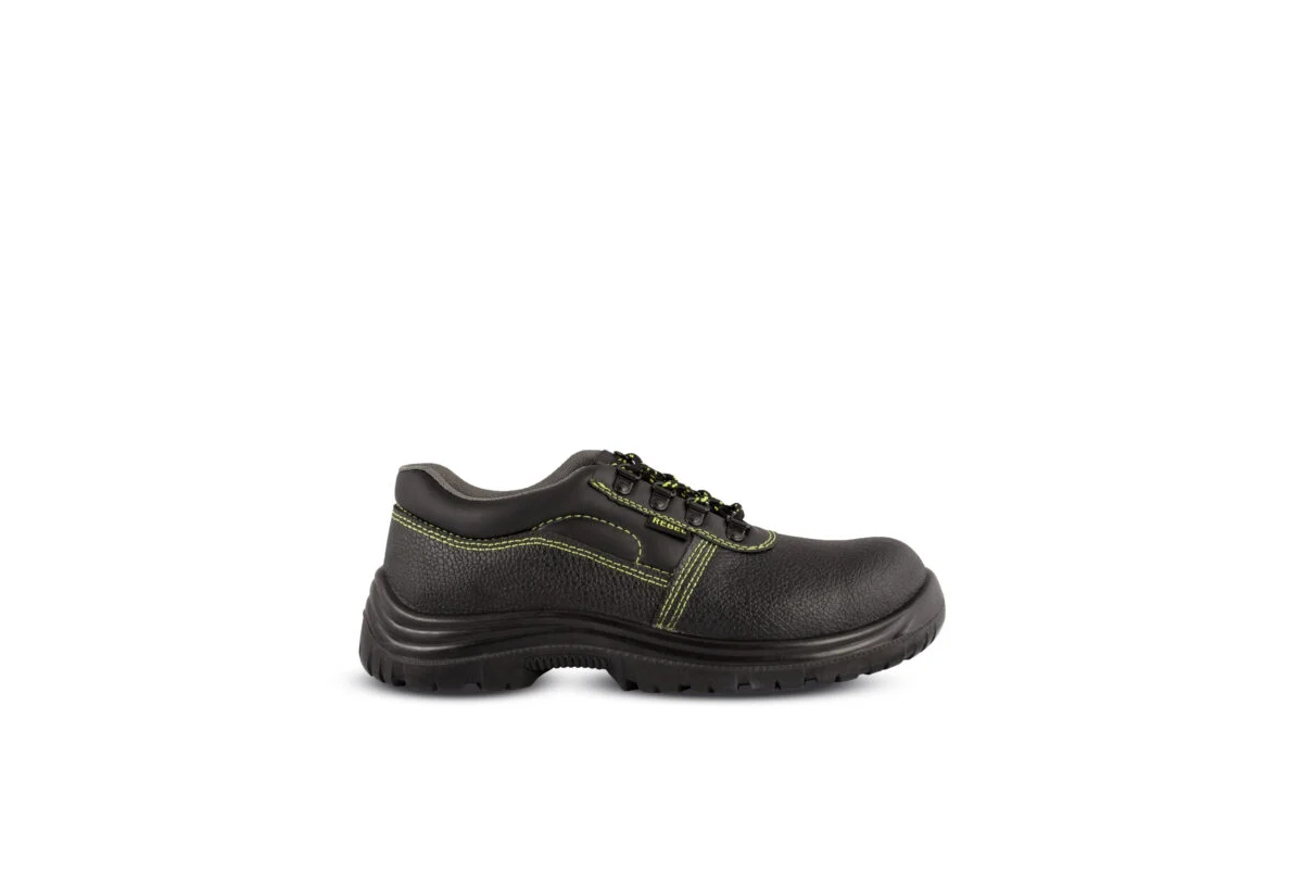 REBEL KONTRAKTA Shoe