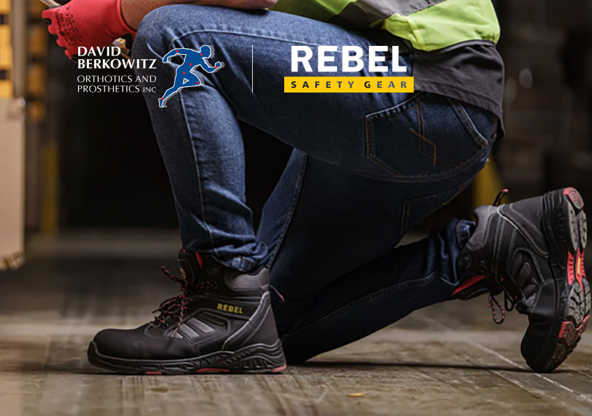 rebel-header-page