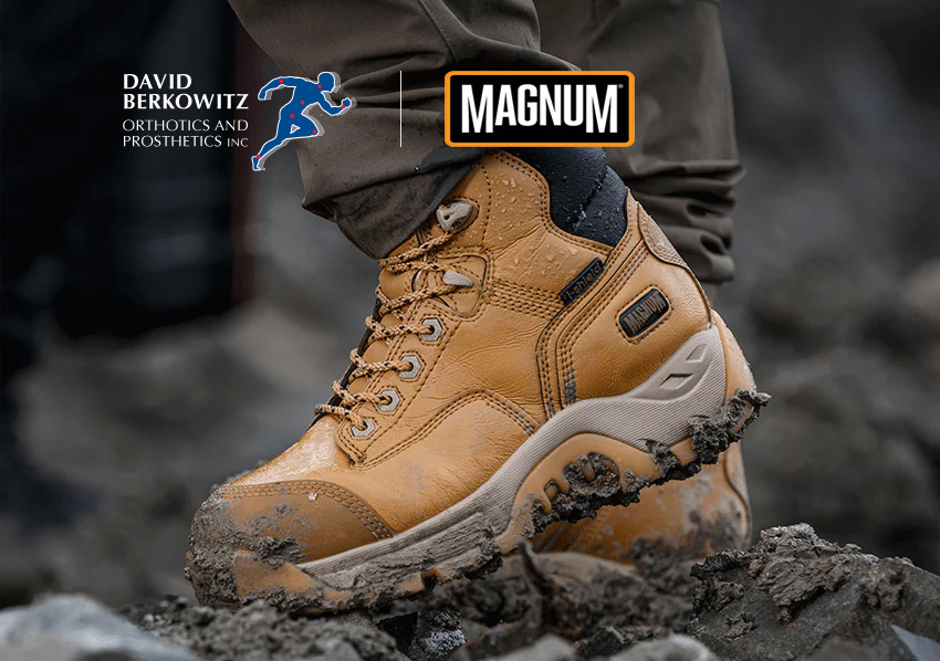 MAGNUM-header-page