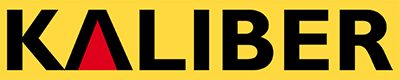 Kaliber-Logo-400x80