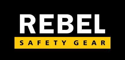 rebel-logo-black